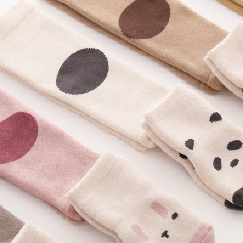 wholesale baby socks, kids socks, ,over knee high socks, anti slip socks (10).jpg