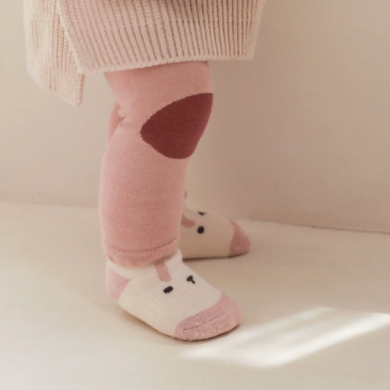 wholesale baby socks, kids socks, ,over knee high socks, anti slip socks (7).jpg