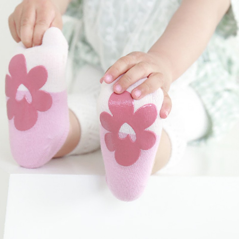 baby socks, socks for children, cartoon socks, anti slip socks, cotton socks , ankle socks (1).jpg