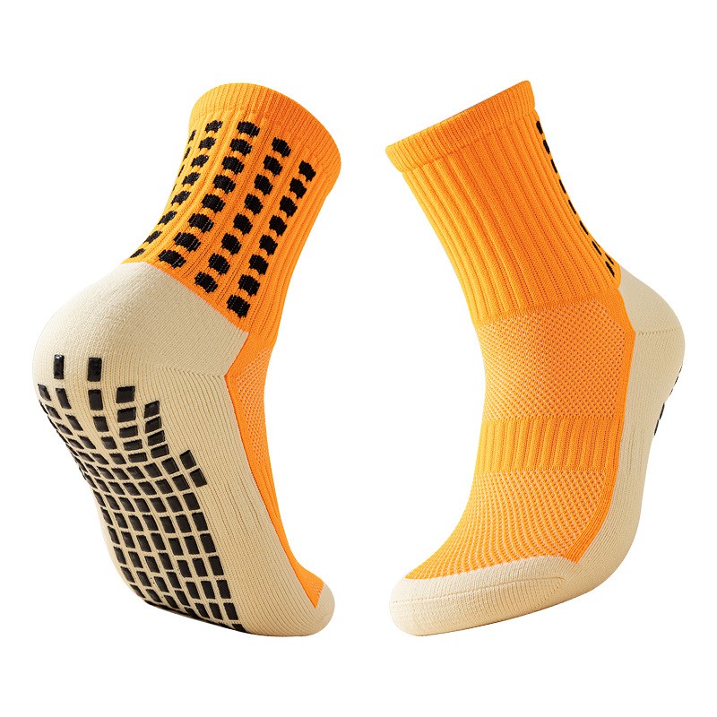 Revolutionize Football Performance with Our Professional Anti-Slip Socks (2).jpg