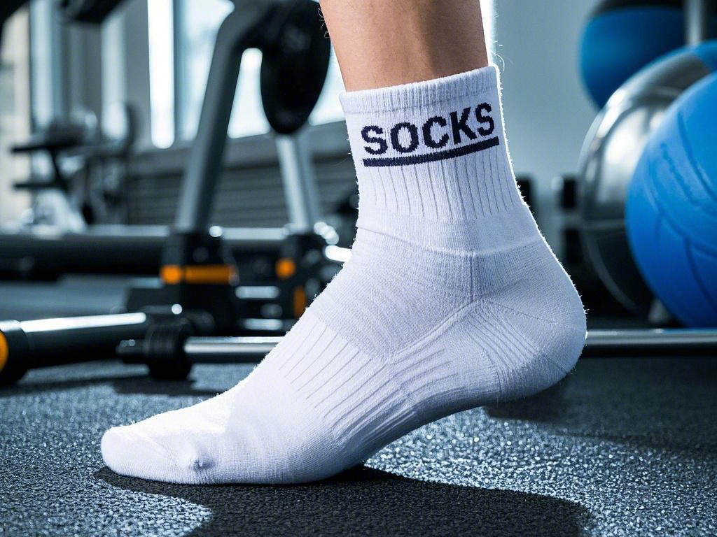 How to Choose Sock Materials (2).jpg