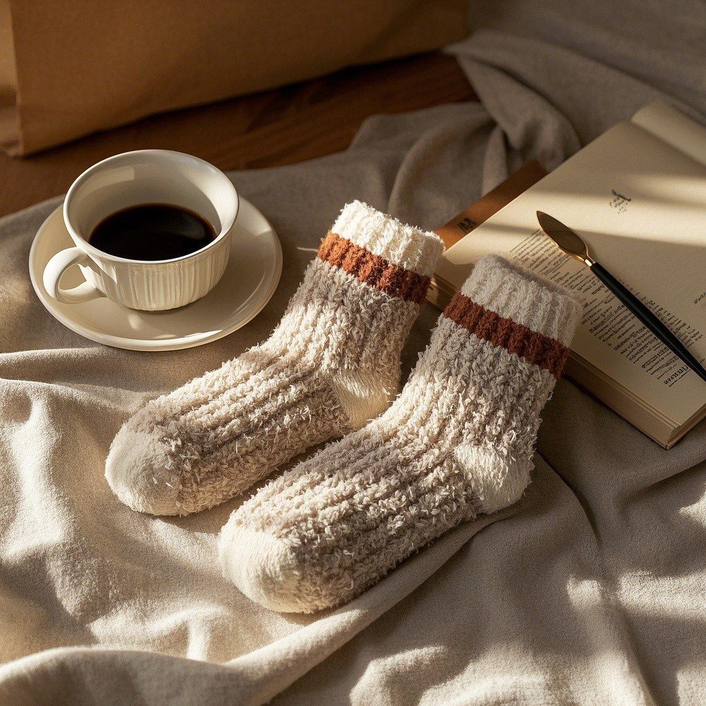 The New Favorite of Corporate Gifts (4).jpg