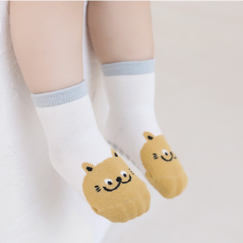 baby socks,socks for kids, mid-tube socks, grip socks, socks cartoon character (9).jpg