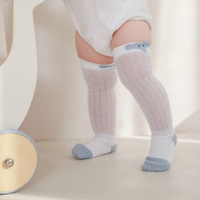 baby socks, long socks, seamless socks (6).jpg