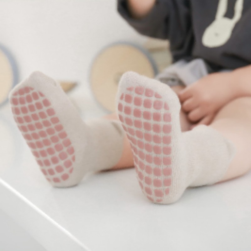 infant socks, non-slip socks, socks cartoon, socks for baby (2).jpg