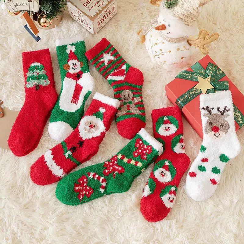 Gift Socks1.jpg
