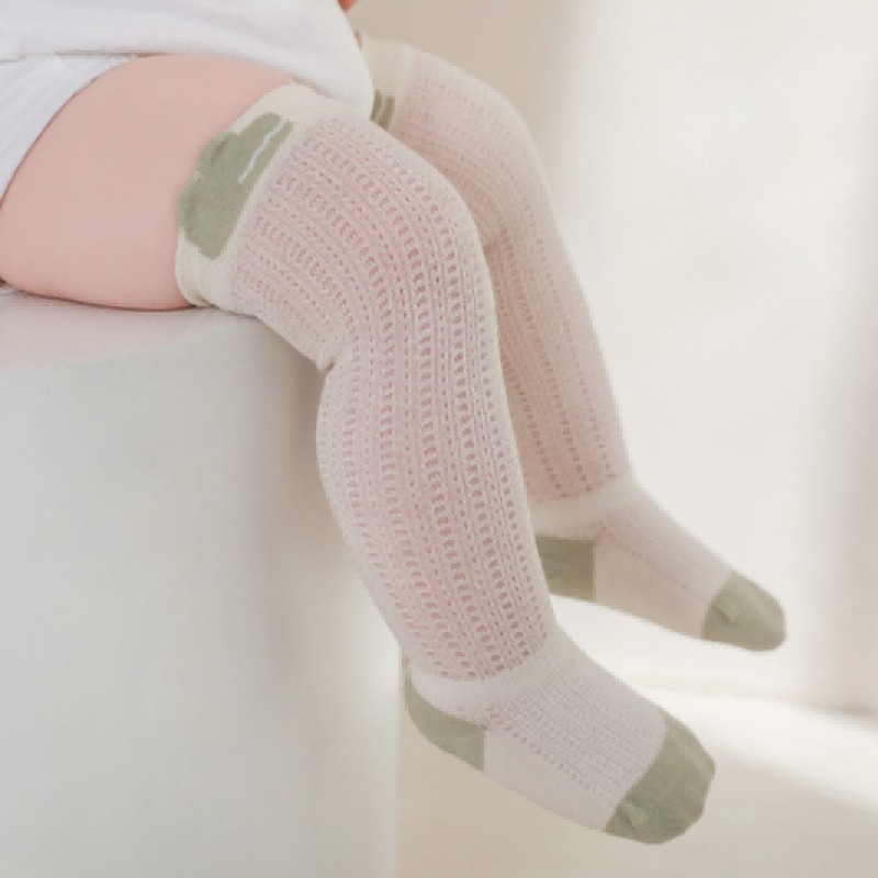 baby socks, long socks, seamless socks (5).jpg