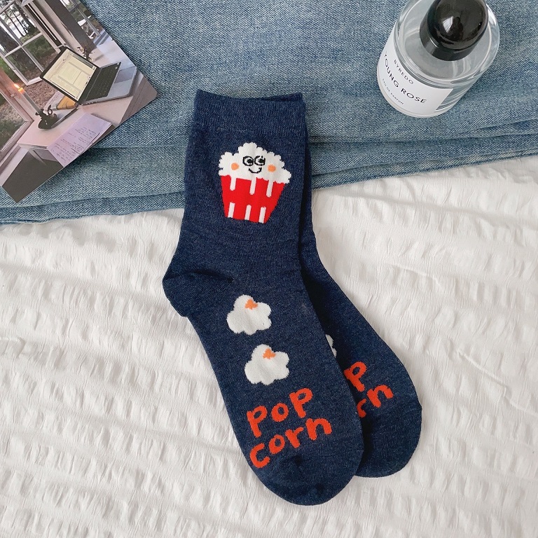 Food Socks3.jpg