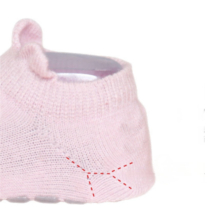 infant socks, anti slip socks, cotton socks , crew socks (2).jpg