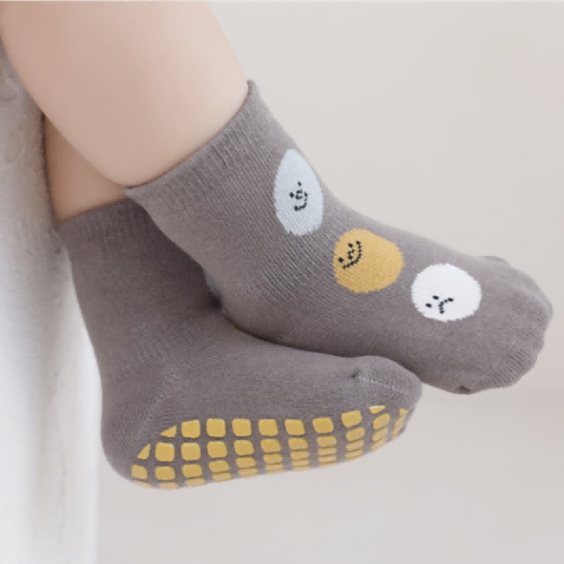 baby socks,socks for kids, mid-tube socks, grip socks, socks cartoon character (10).jpg