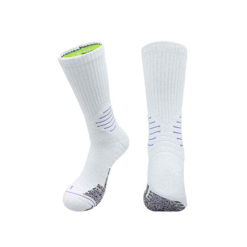 1. Wholesale Breathable Cycling Socks for Autumn Riding Comfort.jpg