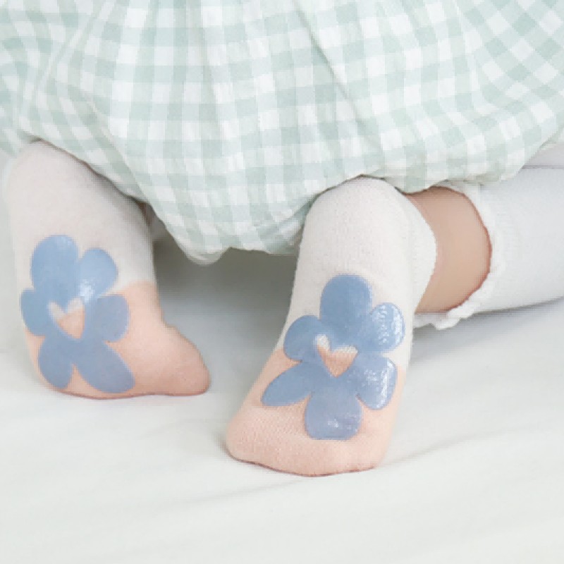 baby socks, socks for children, cartoon socks, anti slip socks, cotton socks , ankle socks (9).jpg
