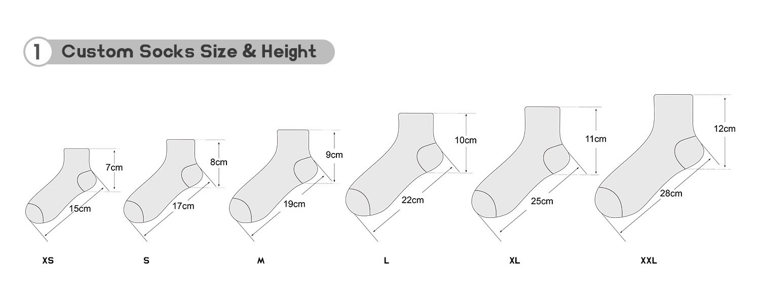 custom trampoline socks (1)