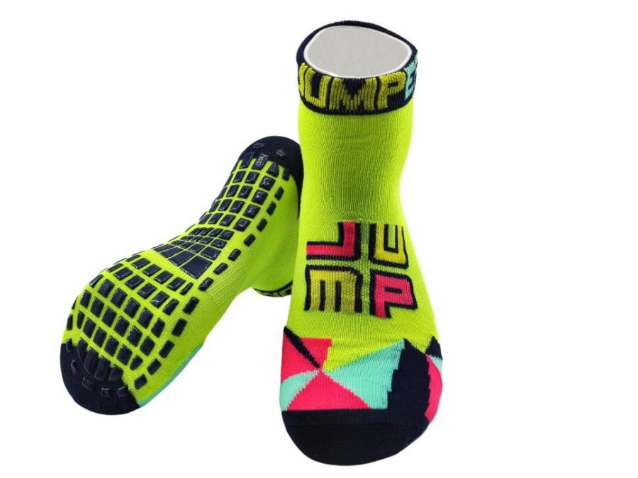 The Innovation of Trampoline Socks (4).jpg
