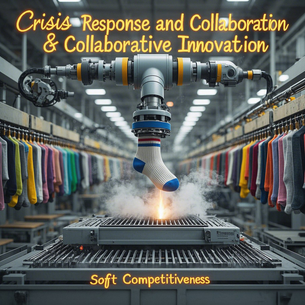 What Constitutes a Good Sock Supplier (5).jpg