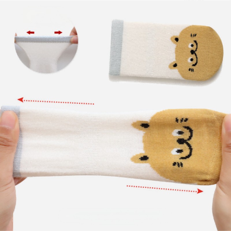 baby socks,socks for kids, mid-tube socks, grip socks, socks cartoon character (2).jpg