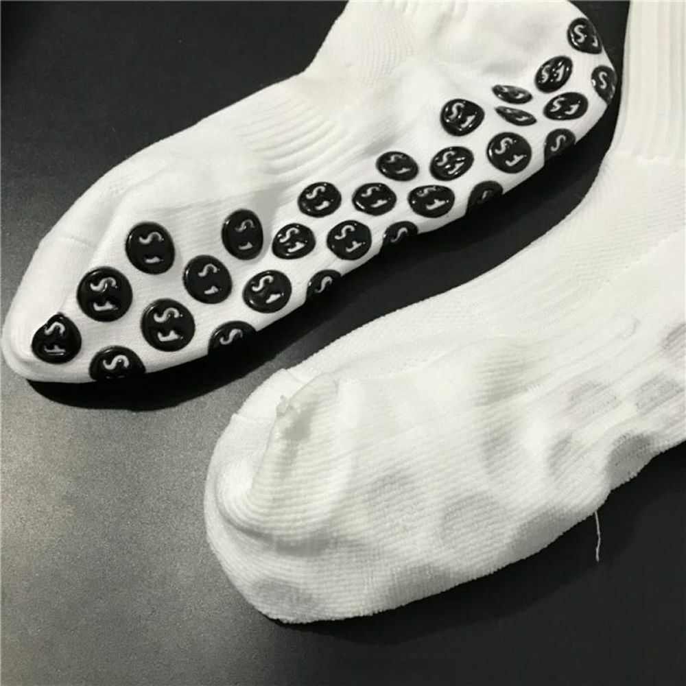 anti-slip football socks, grip football socks, anti slip soccer socks (2).jpg