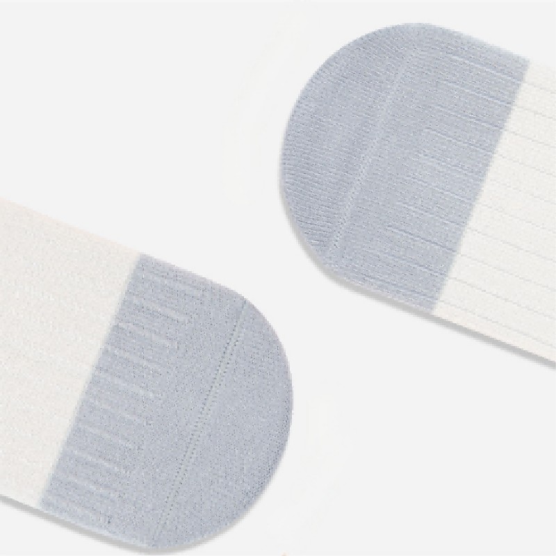 kids socks,socks for babies, colorful socks, anti slip socks, wholesale socks form factory (3).jpg