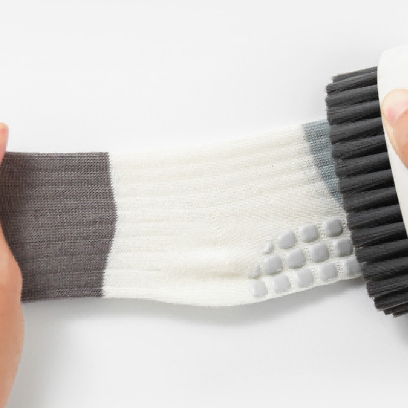 kids socks,socks for babies, colorful socks, anti slip socks, wholesale socks form factory (2).jpg