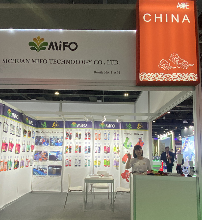 Create New Fun Together2.jpg