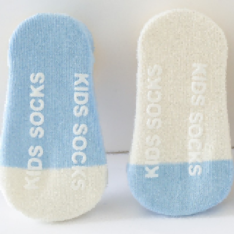 baby socks, kids socks, colorful socks, anti slip socks, cotton socks , ankle socks (1).jpg
