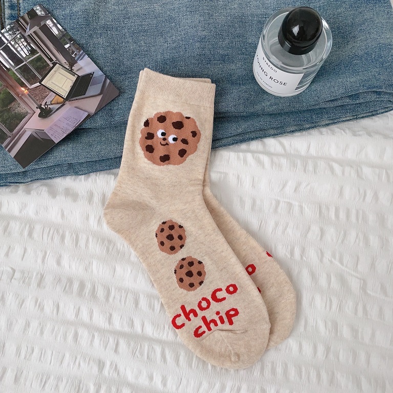 Food Socks4.jpg
