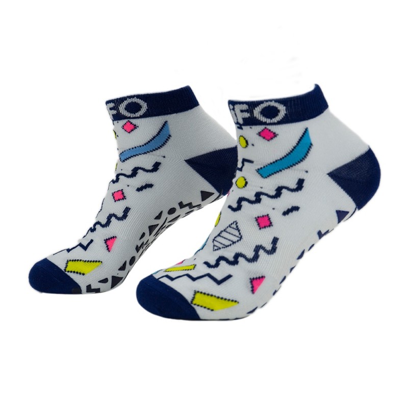 trampoline socks, custom socks, anti-slip trampoline socks,trampoline socks for sports (1).jpg