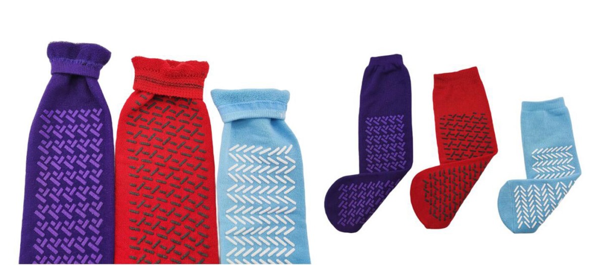 How to Choose Medical Anti-Slip Socks4.jpg