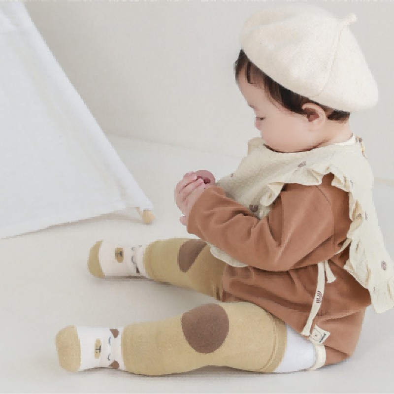 wholesale baby socks, kids socks, ,over knee high socks, anti slip socks (5).jpg