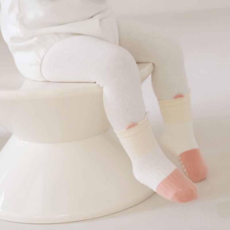 kids socks,socks for babies, colorful socks, anti slip socks, wholesale socks form factory (5).jpg