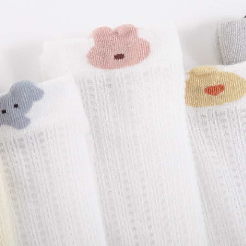 baby socks, long socks, seamless socks (3).jpg