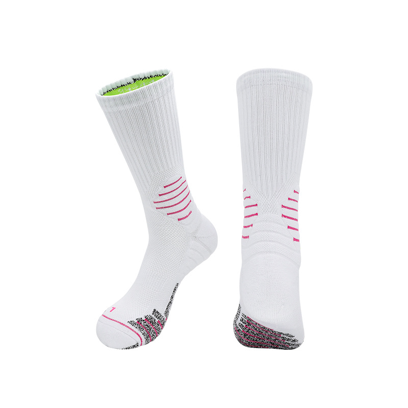 4. Wholesale Breathable Cycling Socks for Autumn Riding Comfort.jpg