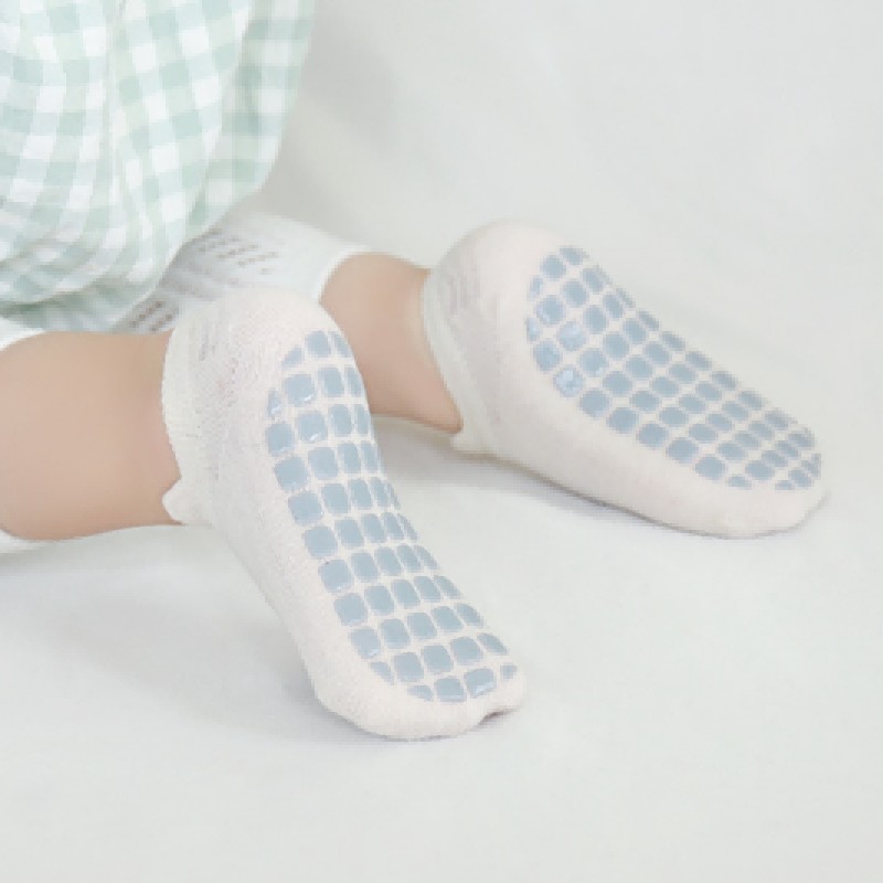 infant socks, anti slip socks, cotton socks , crew socks (6).jpg