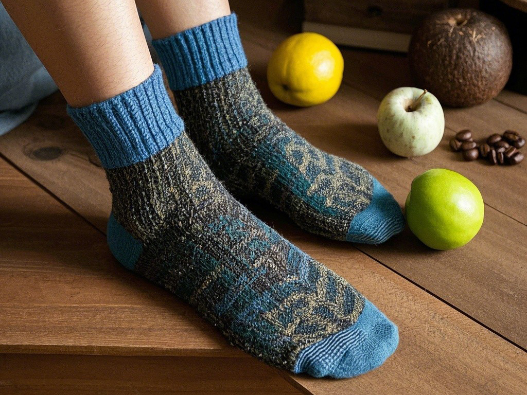 How to Choose Sock Materials (4).jpg