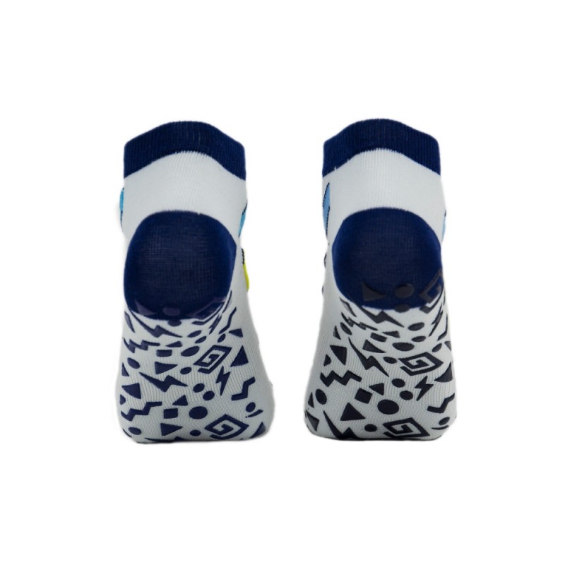 trampoline socks, custom socks, anti-slip trampoline socks,trampoline socks for sports (2).jpg