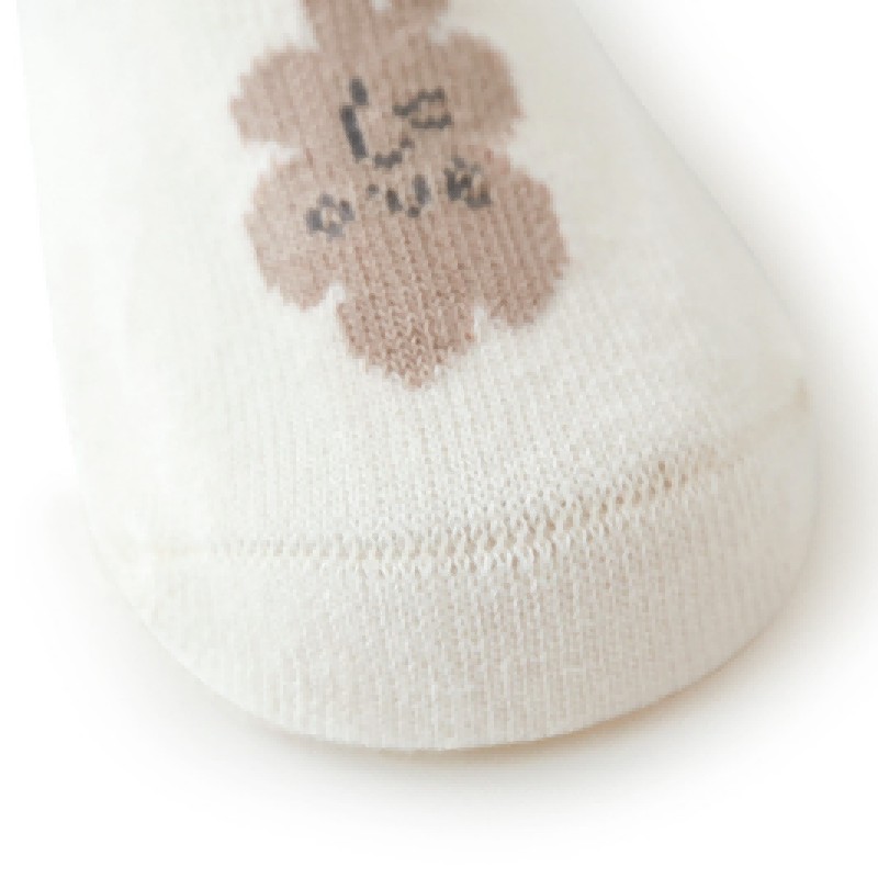 toddler socks, baby socks , cartoon socks, non slip socks, , crew socks (4).jpg