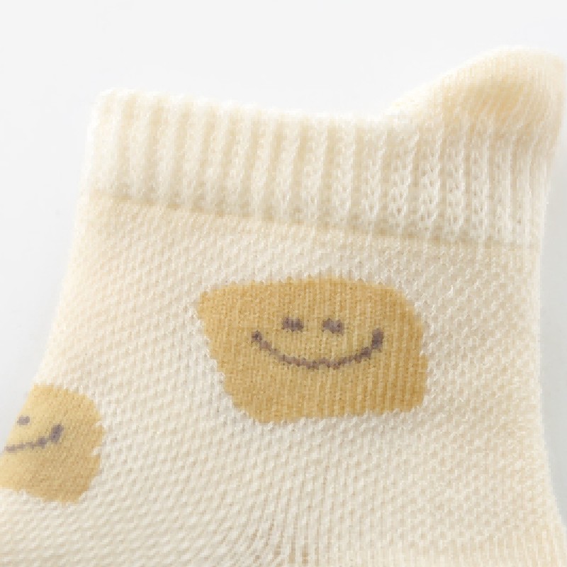 kids socks, anti slip socks, wholesale socks, socks for infant (2).jpg