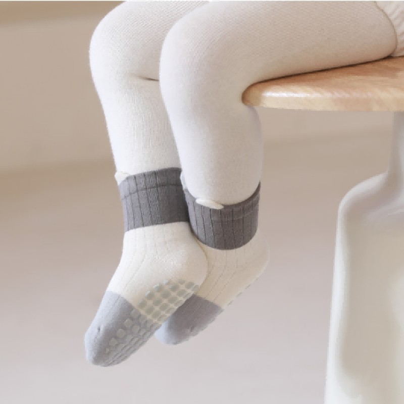 kids socks,socks for babies, colorful socks, anti slip socks, wholesale socks form factory (6).jpg