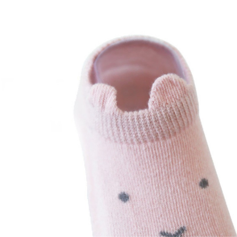 infant socks, anti slip socks, cotton socks , crew socks (1).jpg