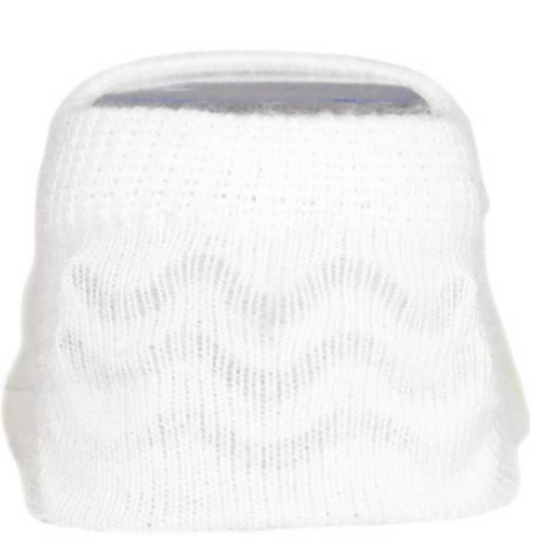 baby socks, socks for children, cartoon socks, anti slip socks, cotton socks , ankle socks (6).jpg