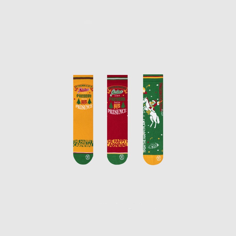 Bulk Wholesale High Quality Cozy Thick Christmas Festival Crew Socks (5).jpg