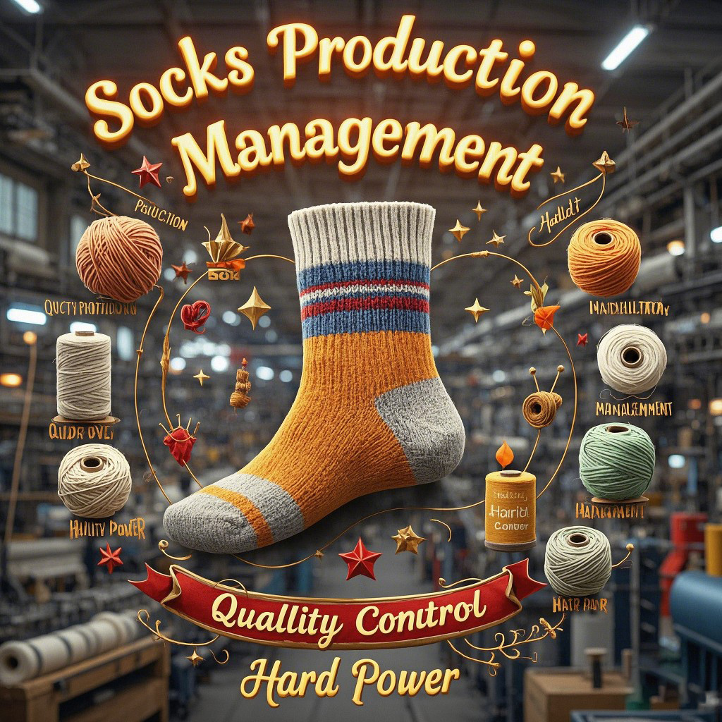 What Constitutes a Good Sock Supplier (1).jpg