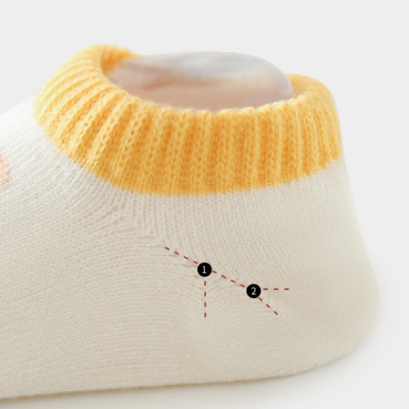 baby socks, kids socks, colorful socks, anti slip socks, cotton socks , ankle socks (2).jpg