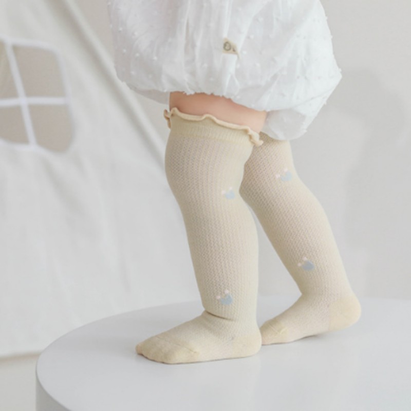 socks for baby, organic cotton socks, 100 percent cotton socks (4).jpg