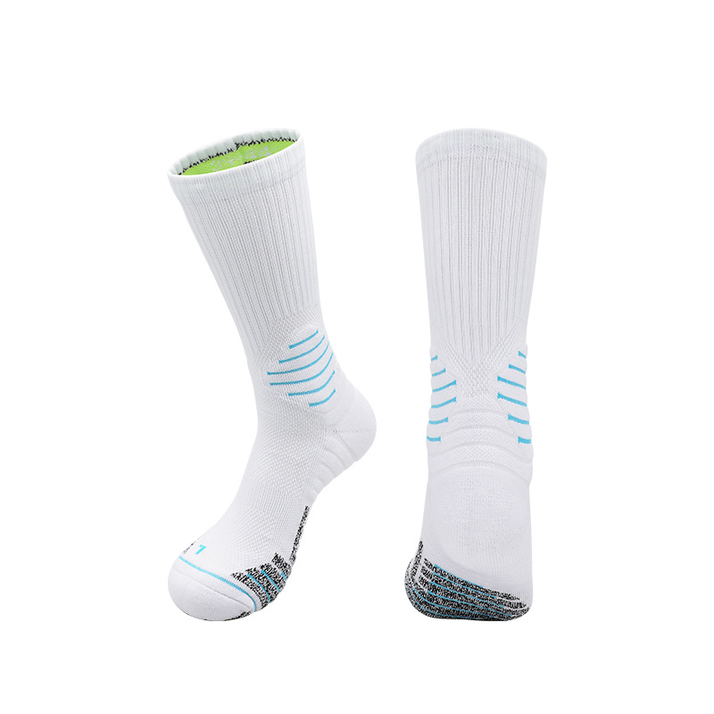 2. Wholesale Breathable Cycling Socks for Autumn Riding Comfort.jpg